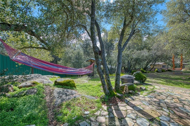 47780 Seminole Ave, Coarsegold, CA 93614 - photo 55