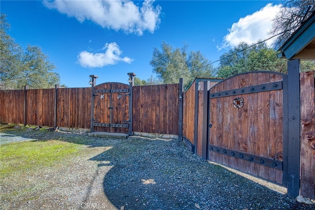 47780 Seminole Ave, Coarsegold, CA 93614 - photo 36