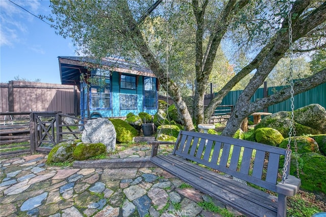 47780 Seminole Ave, Coarsegold, CA 93614 - photo 49