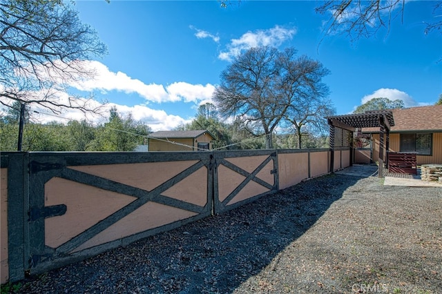 47780 Seminole Ave, Coarsegold, CA 93614 - photo 38