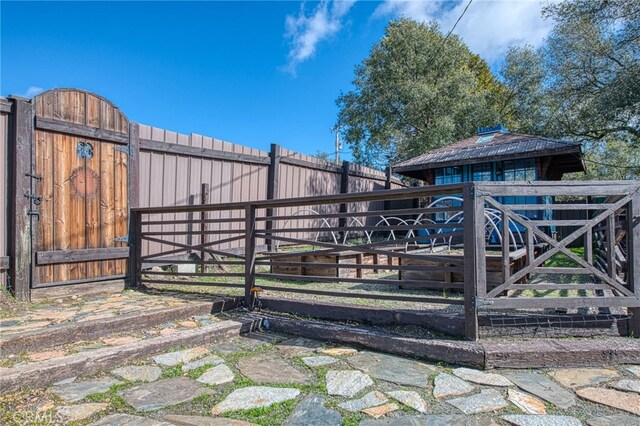 47780 Seminole Ave, Coarsegold, CA 93614 - photo 54