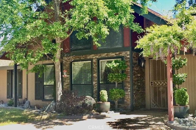 47780 Seminole Ave, Coarsegold, CA 93614 - photo 66
