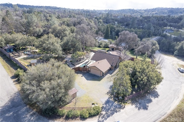 47780 Seminole Ave, Coarsegold, CA 93614 - photo 68