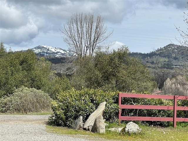 47780 Seminole Ave, Coarsegold, CA 93614 - photo 74