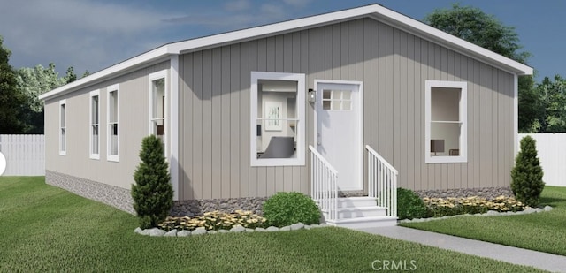 43823 D St, Hemet, CA 92544 - photo 4