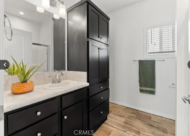 43823 D St, Hemet, CA 92544 - photo 23