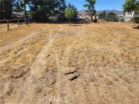 43823 D St, Hemet, CA 92544 - photo 30