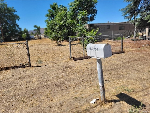 43823 D St, Hemet, CA 92544 - photo 28