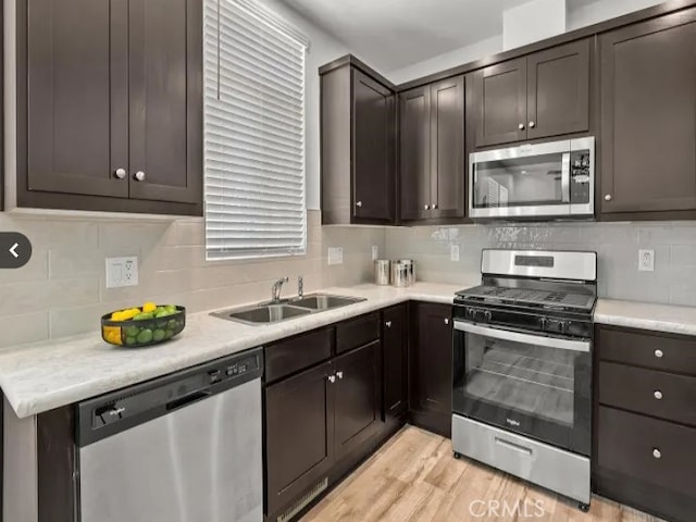 43823 D St, Hemet, CA 92544 - photo 21