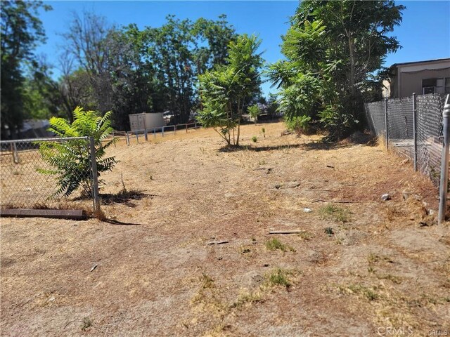 43823 D St, Hemet, CA 92544 - photo 26