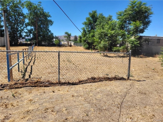 43823 D St, Hemet, CA 92544 - photo 27