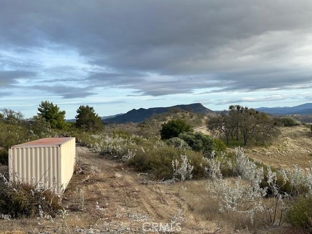 52747 Smith Rd, Bradley CA, 93426 land for sale