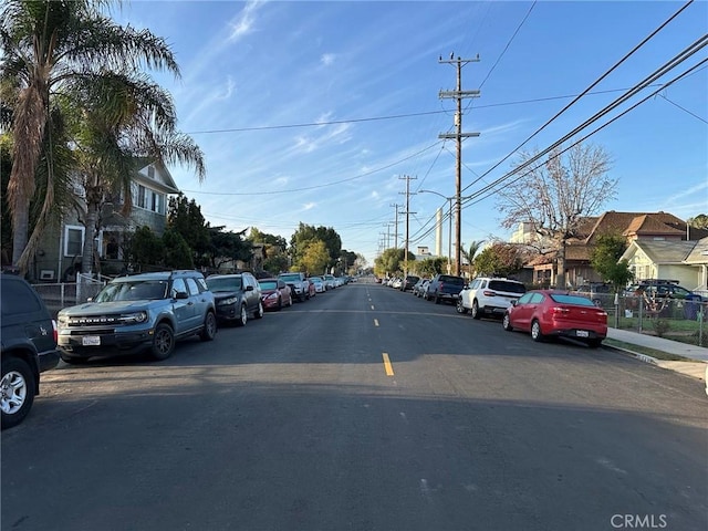 521 S Chicago St, Los Angeles, CA 90033 - photo 7
