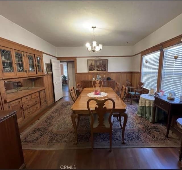 521 S Chicago St, Los Angeles, CA 90033 - photo 9