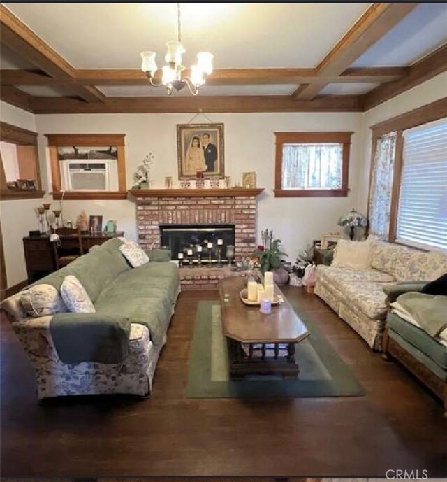 521 S Chicago St, Los Angeles, CA 90033 - photo 8