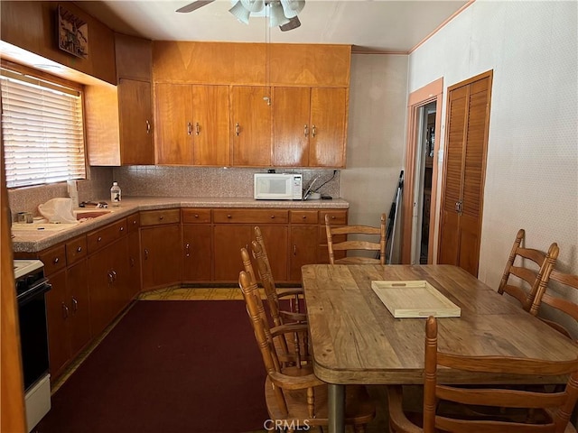 521 S Chicago St, Los Angeles, CA 90033 - photo 10