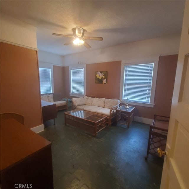 521 S Chicago St, Los Angeles, CA 90033 - photo 13