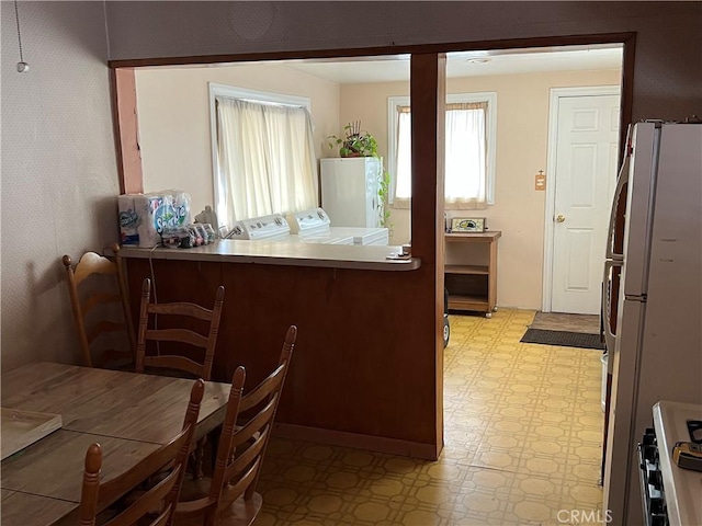 521 S Chicago St, Los Angeles, CA 90033 - photo 11