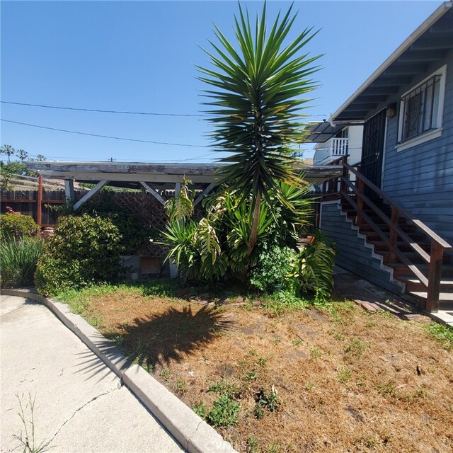 521 S Chicago St, Los Angeles, CA 90033 - photo 16