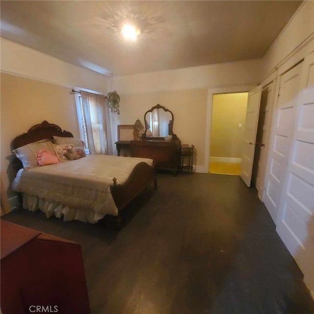 521 S Chicago St, Los Angeles, CA 90033 - photo 12