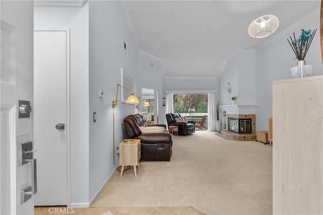 23943 Arroyo Park Dr Unit 187, Valencia, CA 91355 - photo 11
