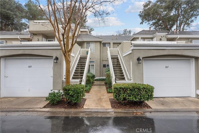 23943 Arroyo Park Dr Unit 187, Valencia, CA 91355 - photo 8