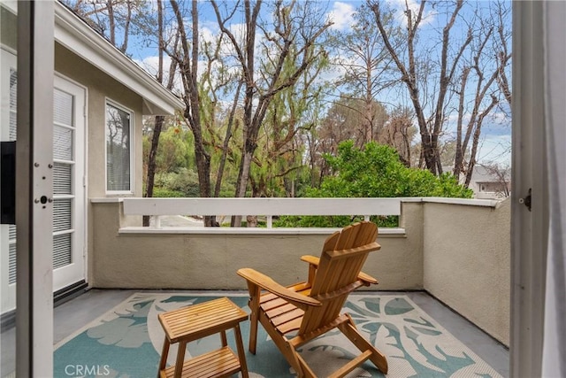 23943 Arroyo Park Dr Unit 187, Valencia, CA 91355 - photo 18
