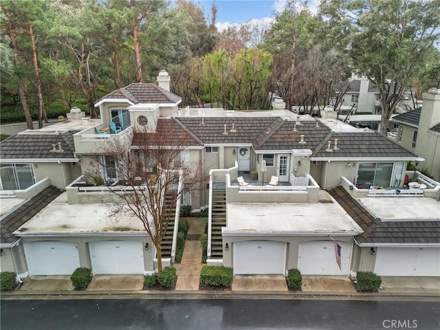 23943 Arroyo Park Dr Unit 187, Valencia, CA 91355 - photo 7