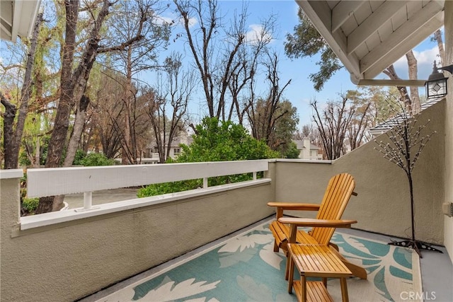 23943 Arroyo Park Dr Unit 187, Valencia, CA 91355 - photo 19