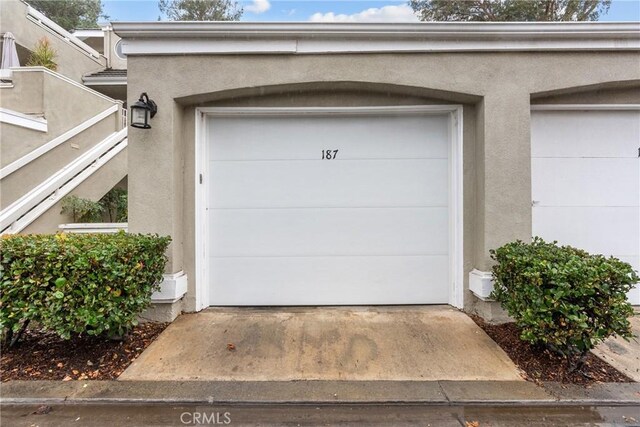 23943 Arroyo Park Dr Unit 187, Valencia, CA 91355 - photo 36
