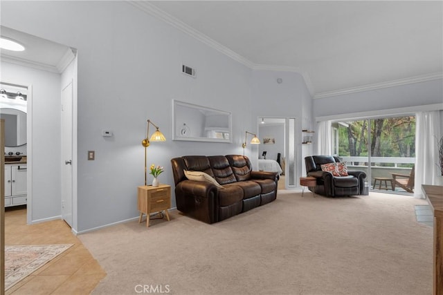 23943 Arroyo Park Dr Unit 187, Valencia, CA 91355 - photo 13