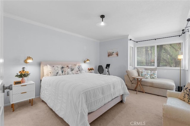 23943 Arroyo Park Dr Unit 187, Valencia, CA 91355 - photo 26