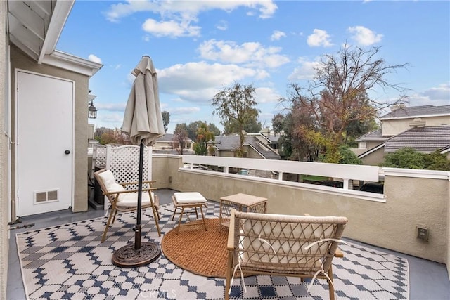 23943 Arroyo Park Dr Unit 187, Valencia, CA 91355 - photo 10