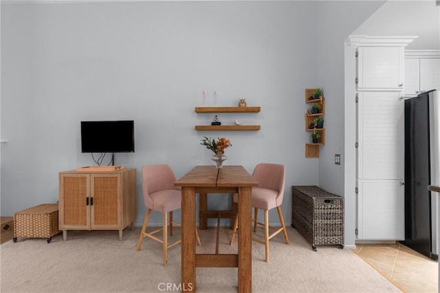 23943 Arroyo Park Dr Unit 187, Valencia, CA 91355 - photo 20