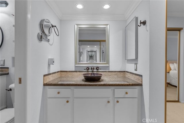 23943 Arroyo Park Dr Unit 187, Valencia, CA 91355 - photo 32