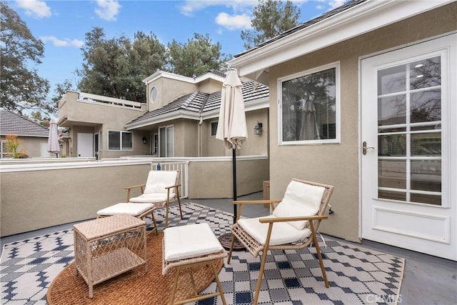 23943 Arroyo Park Dr Unit 187, Valencia, CA 91355 - photo 1