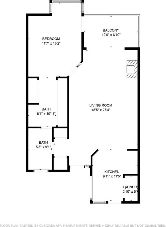 23943 Arroyo Park Dr Unit 187, Valencia, CA 91355 - photo 35