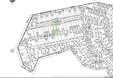 1 Tower Heights Rd, Cedarpines Park CA, 92322 land for sale