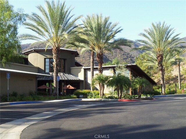 8789 Cuyamaca St, Corona, CA 92883 - photo 32