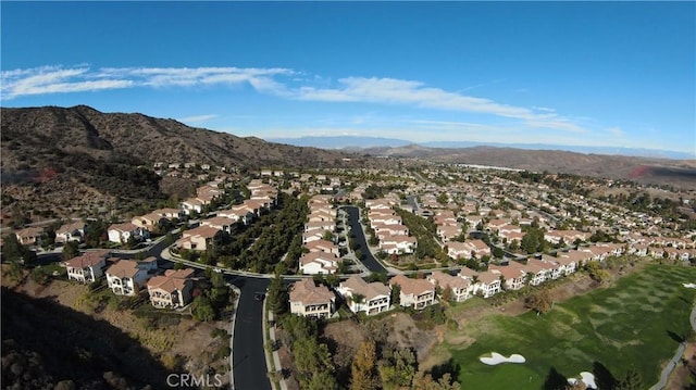 8789 Cuyamaca St, Corona, CA 92883 - photo 6
