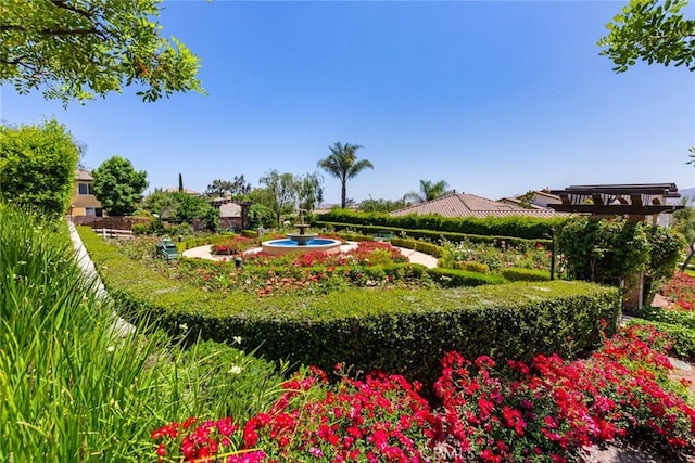8789 Cuyamaca St, Corona, CA 92883 - photo 30