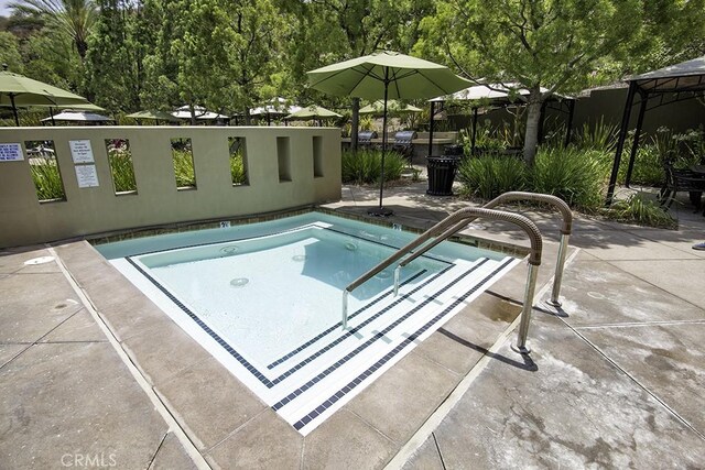 8789 Cuyamaca St, Corona, CA 92883 - photo 40