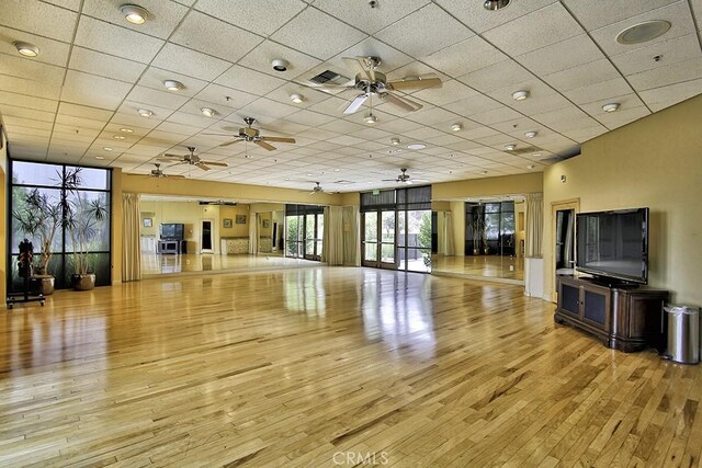 8789 Cuyamaca St, Corona, CA 92883 - photo 50