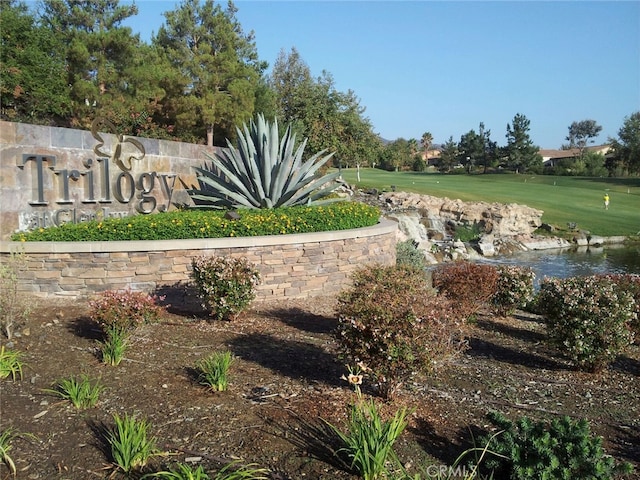 8789 Cuyamaca St, Corona, CA 92883 - photo 60