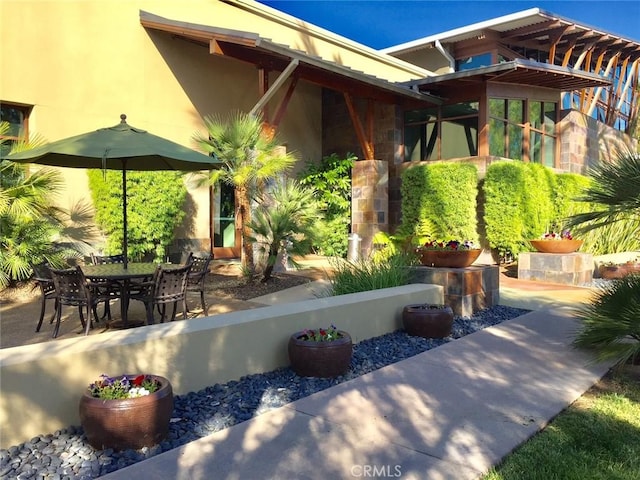 8789 Cuyamaca St, Corona, CA 92883 - photo 37