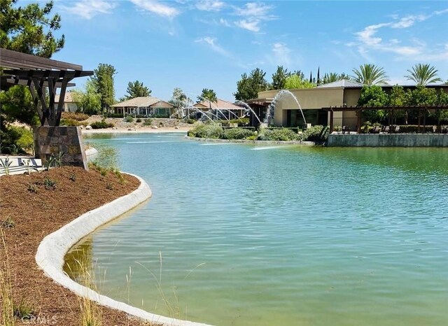 8789 Cuyamaca St, Corona, CA 92883 - photo 48