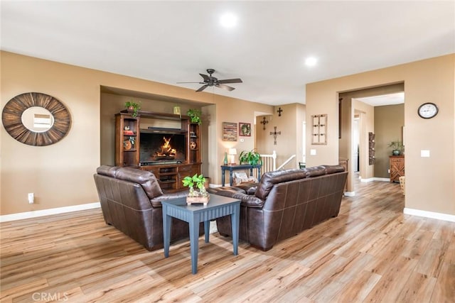 8789 Cuyamaca St, Corona, CA 92883 - photo 13