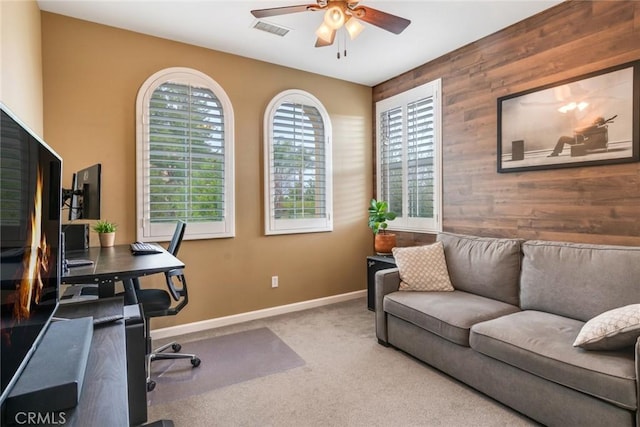 8789 Cuyamaca St, Corona, CA 92883 - photo 23