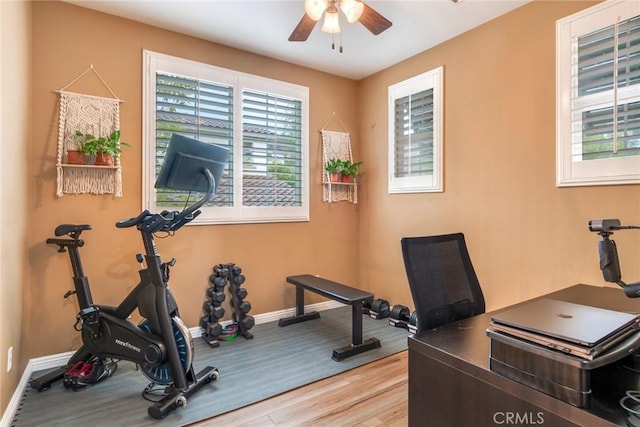 8789 Cuyamaca St, Corona, CA 92883 - photo 25