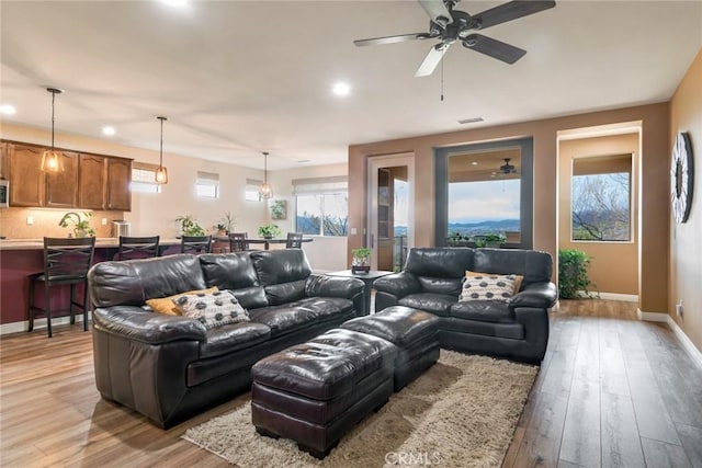 8789 Cuyamaca St, Corona, CA 92883 - photo 11